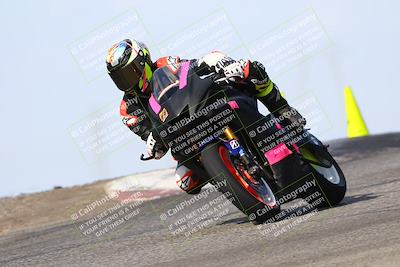 media/Nov-03-2024-TrackDaz (Sun) [[44580f4982]]/A Group/1pm (Outside Grapevine)/